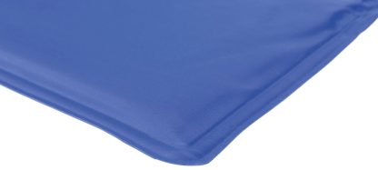 Tapis rafraîchissant pour chien et chat, Trixie