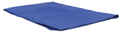 Tapis rafraîchissant pour chien et chat, Trixie